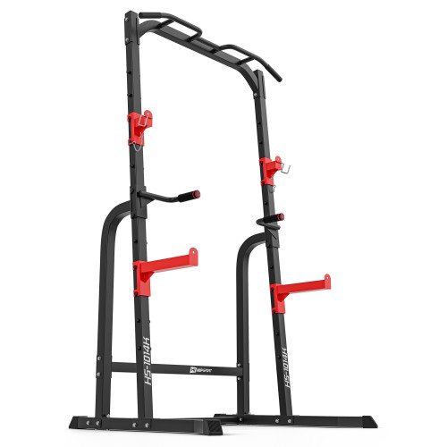 Комбинированный станок  Hop-Sport HS-1014K - фото №5